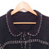 フィンガリン PHINGERIN 21AW PG1 KNIT カーディガン メンズ M