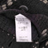 フィンガリン PHINGERIN 21AW PG1 KNIT カーディガン メンズ M