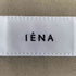 イエナ IENA レースフレアスカート レディース JPN:34