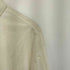 マジックスティック MAGIC STICK ENTERTAINMENT PENGUIN SHIRT メンズ JPN:M