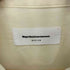 マジックスティック MAGIC STICK ENTERTAINMENT PENGUIN SHIRT メンズ JPN:M