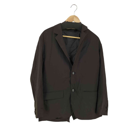 ユニバーサルプロダクツ UNIVERSAL PRODUCTS Wool 2B Jackt メンズ JPN:2