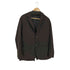 ユニバーサルプロダクツ UNIVERSAL PRODUCTS Wool 2B Jackt メンズ JPN:2