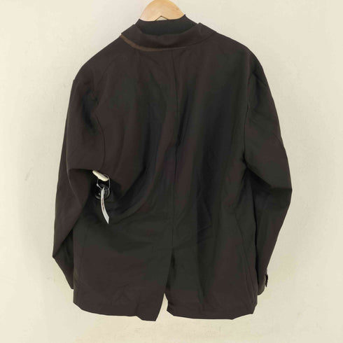 ユニバーサルプロダクツ UNIVERSAL PRODUCTS Wool 2B Jackt メンズ JPN:2