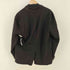 ユニバーサルプロダクツ UNIVERSAL PRODUCTS Wool 2B Jackt メンズ JPN:2