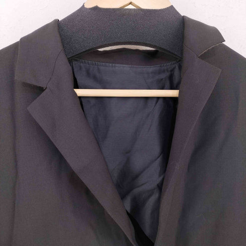 ユニバーサルプロダクツ UNIVERSAL PRODUCTS Wool 2B Jackt メンズ JPN:2