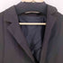 ユニバーサルプロダクツ UNIVERSAL PRODUCTS Wool 2B Jackt メンズ JPN:2