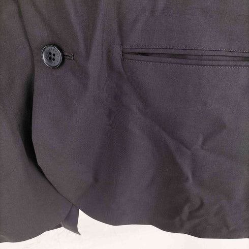 ユニバーサルプロダクツ UNIVERSAL PRODUCTS Wool 2B Jackt メンズ JPN:2