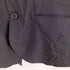 ユニバーサルプロダクツ UNIVERSAL PRODUCTS Wool 2B Jackt メンズ JPN:2