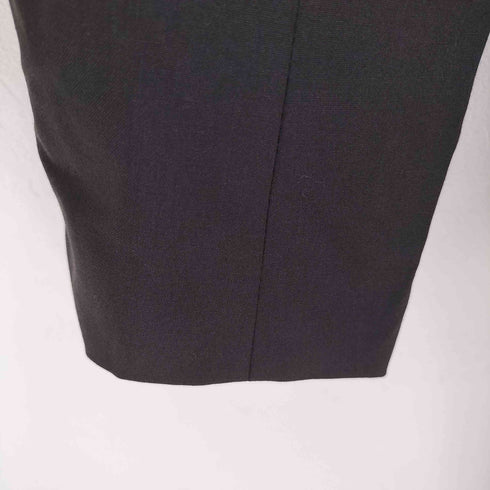 ユニバーサルプロダクツ UNIVERSAL PRODUCTS Wool 2B Jackt メンズ JPN:2