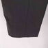 ユニバーサルプロダクツ UNIVERSAL PRODUCTS Wool 2B Jackt メンズ JPN:2