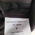 ユニバーサルプロダクツ UNIVERSAL PRODUCTS Wool 2B Jackt メンズ JPN:2