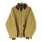 ユキヒーロープロレス YUKIHERO PRO-WRESTLING Lucha Hoodie メンズ JPN:M