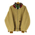 ユキヒーロープロレス YUKIHERO PRO-WRESTLING Lucha Hoodie メンズ JPN:M