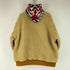 ユキヒーロープロレス YUKIHERO PRO-WRESTLING Lucha Hoodie メンズ JPN:M