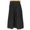 ベースメントオンライン BASEMENT ONLINE タフタフレアスカート レディース JPN:XS