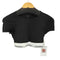 カルバンクライン CALVIN KLEIN ブラトップ レディース import:M
