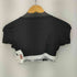 カルバンクライン CALVIN KLEIN ブラトップ レディース import:M