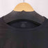 カルバンクライン CALVIN KLEIN ブラトップ レディース import:M