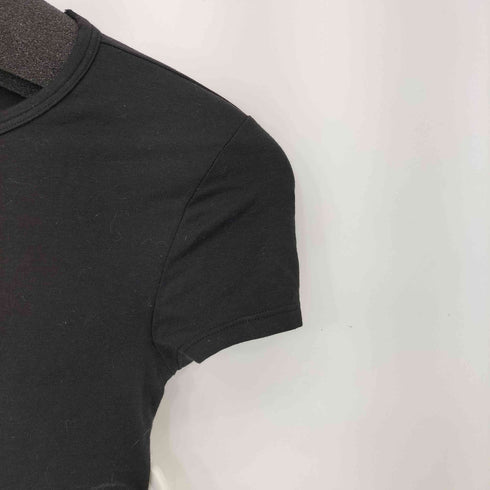 カルバンクライン CALVIN KLEIN ブラトップ レディース import:M
