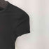 カルバンクライン CALVIN KLEIN ブラトップ レディース import:M