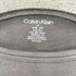 カルバンクライン CALVIN KLEIN ブラトップ レディース import:M