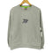 ハフ HUF OS FLEECE CREW メンズ import:S