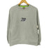 ハフ HUF OS FLEECE CREW メンズ import:S