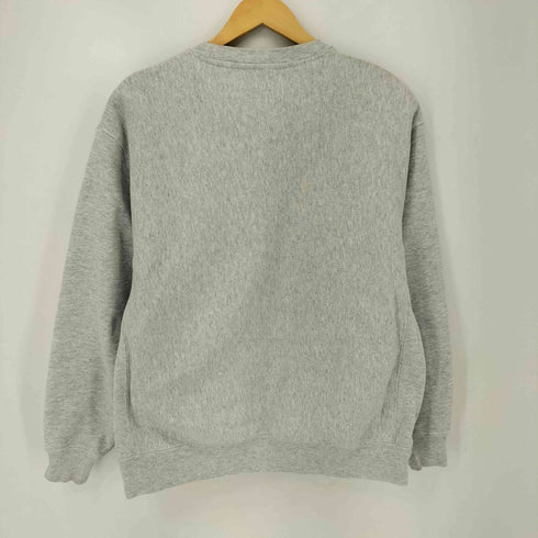 ハフ HUF OS FLEECE CREW メンズ import:S