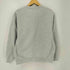 ハフ HUF OS FLEECE CREW メンズ import:S
