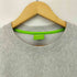 ハフ HUF OS FLEECE CREW メンズ import:S