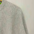 ハフ HUF OS FLEECE CREW メンズ import:S