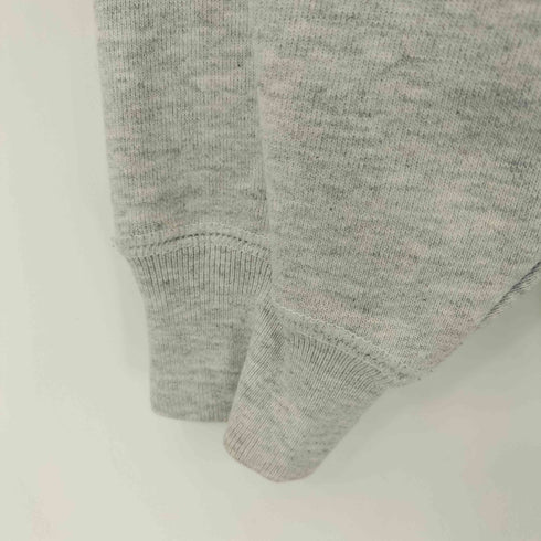 ハフ HUF OS FLEECE CREW メンズ import:S