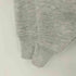 ハフ HUF OS FLEECE CREW メンズ import:S