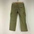 ギャップ Gap リップストップ カーゴパンツ gimmick レディース 1