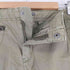 ギャップ Gap リップストップ カーゴパンツ gimmick レディース 1