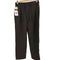 ユニバーサルプロダクツ UNIVERSAL PRODUCTS WOOL イージースラックス メンズ JPN:1