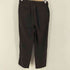 ユニバーサルプロダクツ UNIVERSAL PRODUCTS WOOL イージースラックス メンズ JPN:1