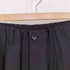 ユニバーサルプロダクツ UNIVERSAL PRODUCTS WOOL イージースラックス メンズ JPN:1