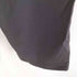 ユニバーサルプロダクツ UNIVERSAL PRODUCTS WOOL イージースラックス メンズ JPN:1
