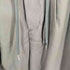 ユニバーサルプロダクツ UNIVERSAL PRODUCTS WOOL イージースラックス メンズ JPN:1