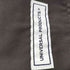 ユニバーサルプロダクツ UNIVERSAL PRODUCTS WOOL イージースラックス メンズ JPN:1