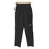 ザノースフェイス THE NORTH FACE NBW82173 レディース JPN:S