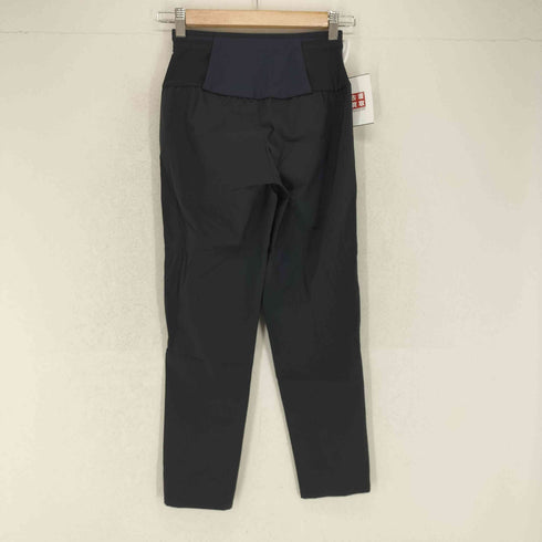 ザノースフェイス THE NORTH FACE NBW82173 レディース JPN:S