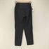 ザノースフェイス THE NORTH FACE NBW82173 レディース JPN:S