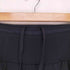 ザノースフェイス THE NORTH FACE NBW82173 レディース JPN:S