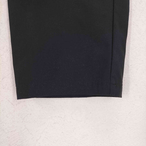 ザノースフェイス THE NORTH FACE NBW82173 レディース JPN:S