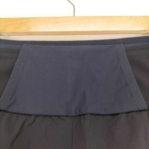 ザノースフェイス THE NORTH FACE NBW82173 レディース JPN:S