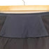 ザノースフェイス THE NORTH FACE NBW82173 レディース JPN:S