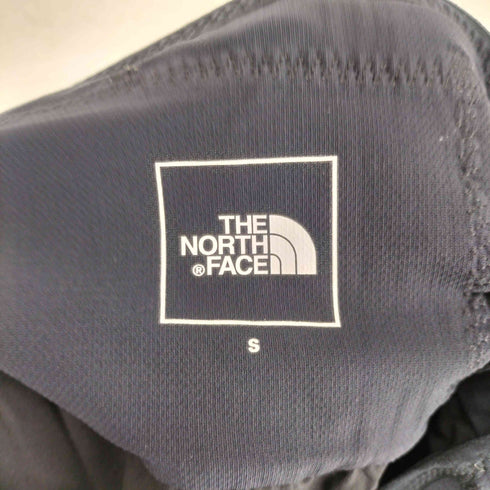 ザノースフェイス THE NORTH FACE NBW82173 レディース JPN:S